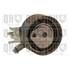 1 galet de distribution Quinton Hazell QTT933