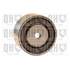 1 galet de distribution Quinton Hazell QTT936