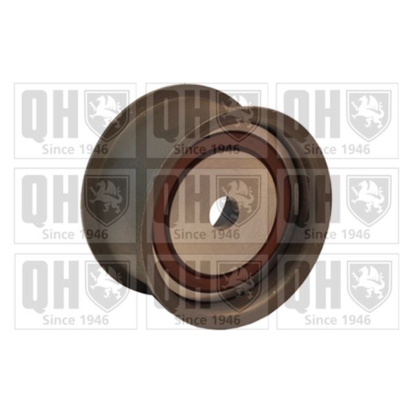 1 galet de distribution Quinton Hazell QTT937