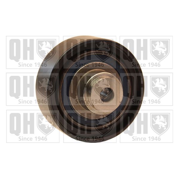 1 galet de distribution Quinton Hazell QTT939