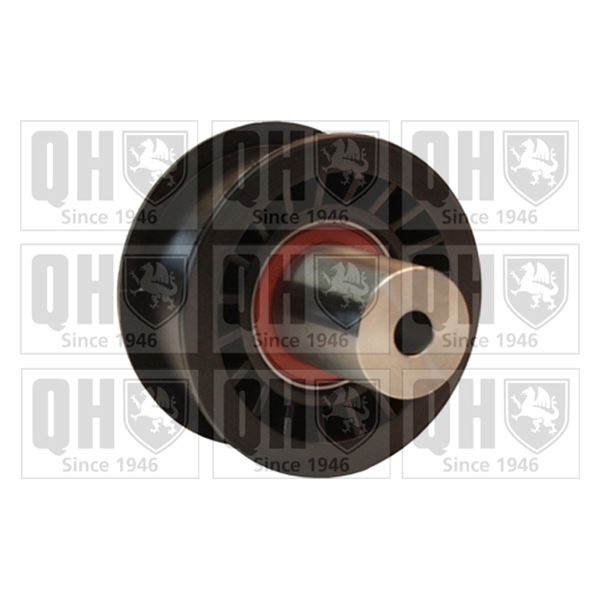 1 galet de distribution Quinton Hazell QTT940