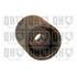 1 galet de distribution Quinton Hazell QTT941