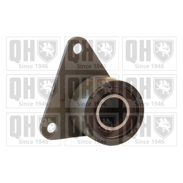 1 galet de distribution Quinton Hazell QTT943
