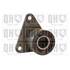 1 galet de distribution Quinton Hazell QTT943