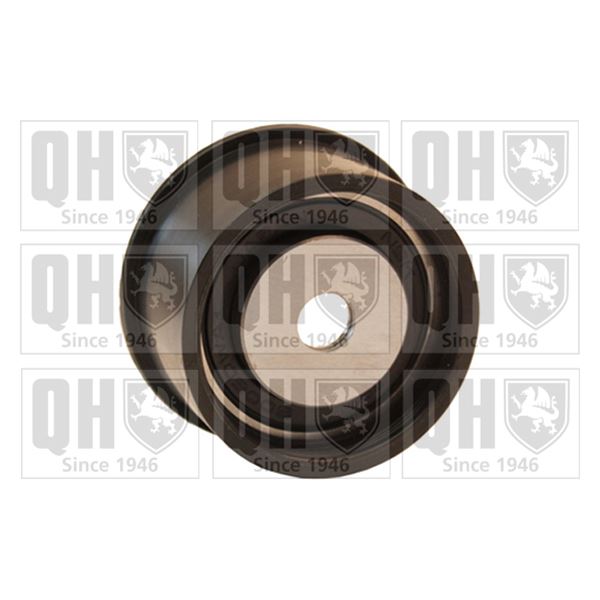 1 galet de distribution Quinton Hazell QTT944