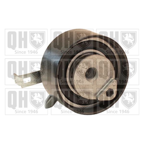 1 galet de distribution Quinton Hazell QTT947