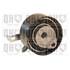 1 galet de distribution Quinton Hazell QTT947