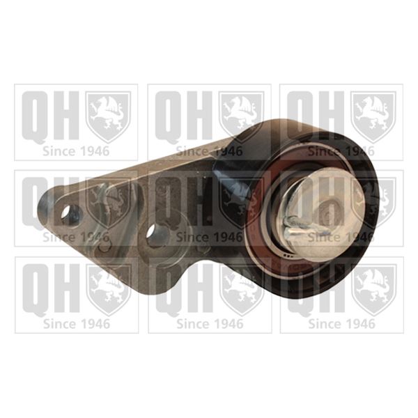 1 galet de distribution Quinton Hazell QTT948