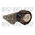 1 galet de distribution Quinton Hazell QTT948