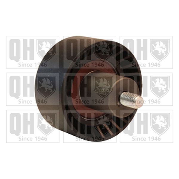 1 galet de distribution Quinton Hazell QTT949