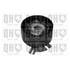 1 galet de distribution Quinton Hazell QTT951