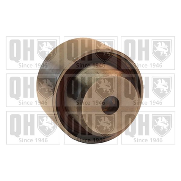 1 galet de distribution Quinton Hazell QTT954