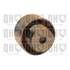 1 galet de distribution Quinton Hazell QTT954
