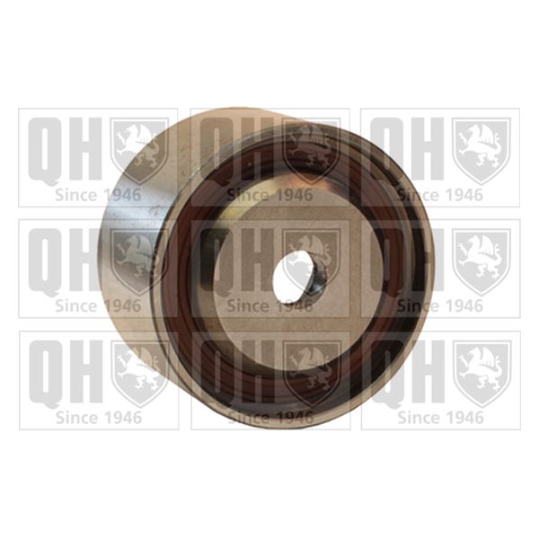 1 galet de distribution Quinton Hazell QTT955