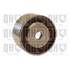 1 galet de distribution Quinton Hazell QTT955