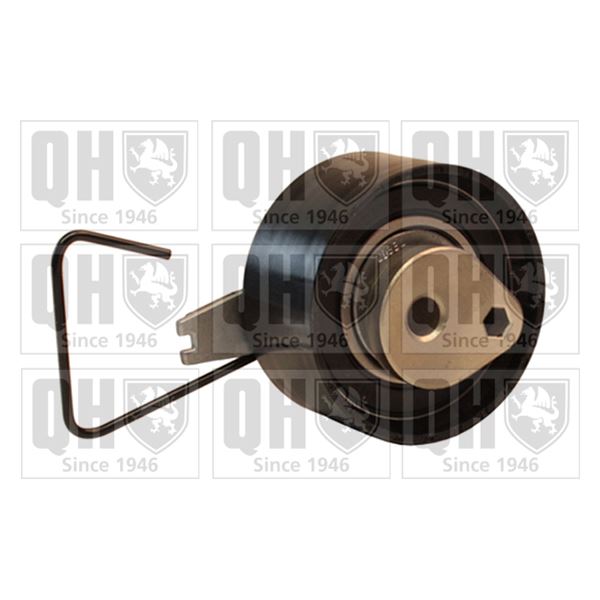 1 galet de distribution Quinton Hazell QTT956