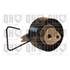 1 galet de distribution Quinton Hazell QTT956