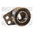 1 galet de distribution Quinton Hazell QTT957