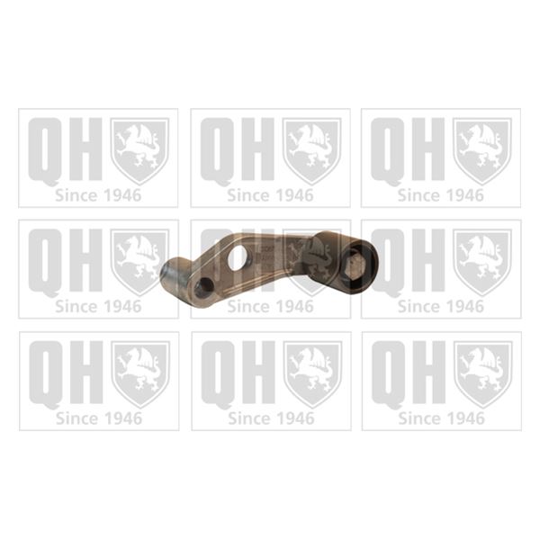 1 galet de distribution Quinton Hazell QTT958