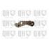 1 galet de distribution Quinton Hazell QTT958