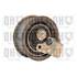 1 galet de distribution Quinton Hazell QTT960