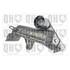 1 galet de distribution Quinton Hazell QTT961