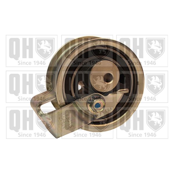 1 galet de distribution Quinton Hazell QTT962
