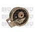 1 galet de distribution Quinton Hazell QTT962