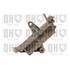 1 galet de distribution Quinton Hazell QTT963