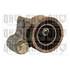 1 galet de distribution Quinton Hazell QTT964