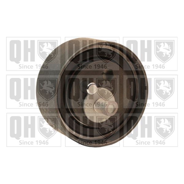1 galet de distribution Quinton Hazell QTT968