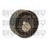 1 galet de distribution Quinton Hazell QTT968