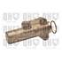 1 galet de distribution Quinton Hazell QTT969