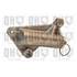 1 galet de distribution Quinton Hazell QTT970