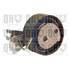 1 galet de distribution Quinton Hazell QTT978