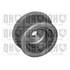 1 galet de distribution Quinton Hazell QTT979