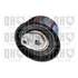 1 galet de distribution Quinton Hazell QTT980