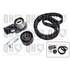 1 kit de distribution Quinton Hazell QBK117