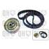 1 kit de distribution Quinton Hazell QBK150