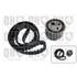 1 kit de distribution Quinton Hazell QBK166