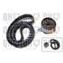 1 kit de distribution Quinton Hazell QBK223