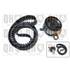 1 kit de distribution Quinton Hazell QBK232