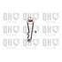 1 kit de distribution Quinton Hazell QBK232