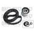 1 kit de distribution Quinton Hazell QBK236