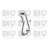 1 kit de distribution Quinton Hazell QBK263