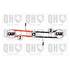1 kit de distribution Quinton Hazell QBK275
