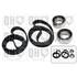1 kit de distribution Quinton Hazell QBK278