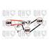 1 kit de distribution Quinton Hazell QBK278