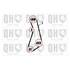 1 kit de distribution Quinton Hazell QBK279