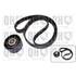 1 kit de distribution Quinton Hazell QBK286